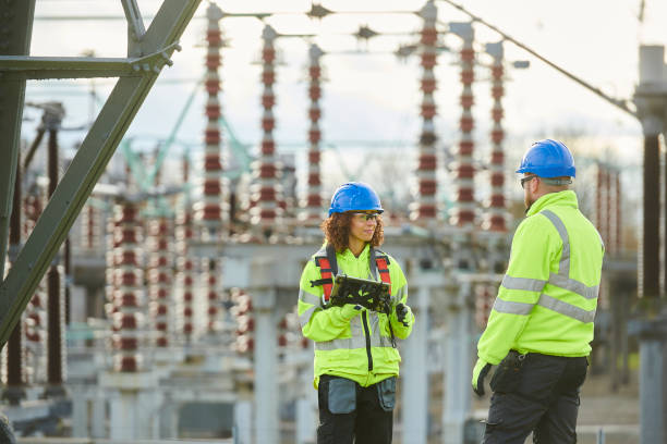 Best Electrician for Home Renovation  in Murphys Estates, SC