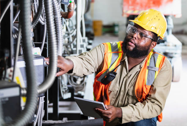 Best Electrical Troubleshooting Services  in Murphys Estates, SC